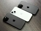 Apple iPhone 15 128GB (Used)