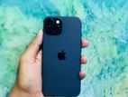 Apple iPhone 15 128GB (Used)