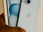 Apple iPhone 15 128GB (Used)