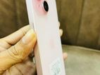 Apple iPhone 15 128GB (Used)