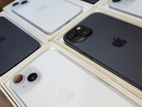Apple iPhone 15 128GB (Used)
