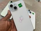 Apple iPhone 15 128GB (Used)
