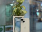 Apple iPhone 15 128GB (Used)