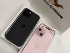 Apple iPhone 15 128GB (Used)