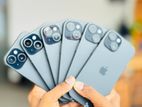 Apple iPhone 15 128GB (Used)