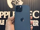 Apple iPhone 15 128GB (Used)