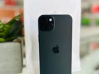 Apple iPhone 15 128GB (Used)