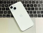 Apple iPhone 15 128GB (Used)