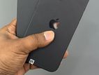 Apple iPhone 15 128GB (Used)