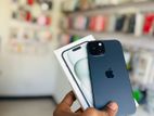 Apple iPhone 15 128GB (Used)