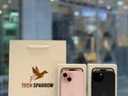 Apple iPhone 15 128GB (Used)