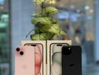 Apple iPhone 15 128GB (Used)