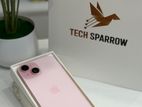 Apple iPhone 15 128GB (Used)