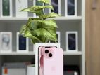 Apple iPhone 15 128GB (Used)