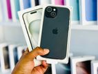 Apple iPhone 15 128GB (Used)