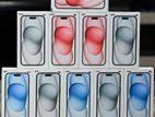 Apple iPhone 15 128GB (Used)