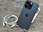 Apple iPhone 15 128GB (Used)