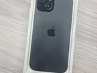 Apple iPhone 15 128GB (Used)
