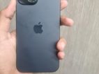 Apple iPhone 15 128GB (Used)