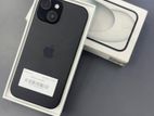 Apple iPhone 15 128GB (Used)