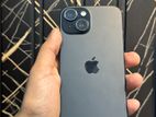 Apple iPhone 15 128GB (Used)