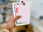 Apple iPhone 15 128GB (Used)
