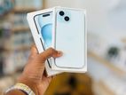 Apple iPhone 15 128GB (Used)