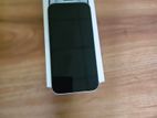 Apple iPhone 15 128GB (Used)