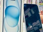 Apple iPhone 15 128GB (Used)