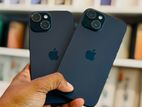 Apple iPhone 15 128GB (Used)