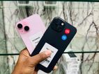 Apple iPhone 15 128GB (Used)