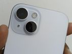 Apple iPhone 15 128GB (Used)