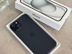 Apple iPhone 15 128GB (Used)