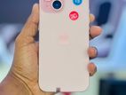 Apple iPhone 15 128GB (Used)