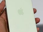 Apple iPhone 15 128GB (Used)