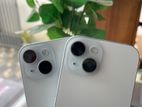 Apple iPhone 15 128GB (Used)