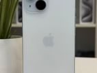 Apple iPhone 15 128GB (Used)