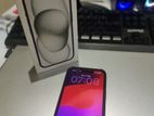 Apple iPhone 15 128GB (Used)