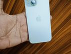 Apple iPhone 15 128GB (Used)