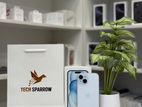 Apple iPhone 15 128GB (Used)