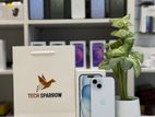 Apple iPhone 15 128GB (Used)
