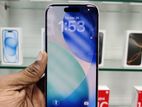 Apple iPhone 15 128GB (Used)