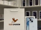 Apple iPhone 15 128GB (Used)