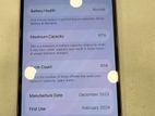 Apple iPhone 15 128GB (Used)