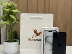 Apple iPhone 15 128GB (Used)
