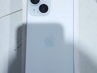 Apple iPhone 15 128GB (Used)