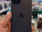 Apple iPhone 15 128GB (Used)
