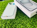 Apple iPhone 15 128GB (Used)
