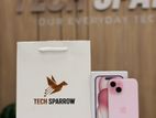 Apple iPhone 15 128GB (Used)
