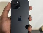 Apple iPhone 15 128GB (Used)